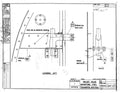 Spitfire Mk VII Type 351 Blueprints 35145 11 C Relief Valve mounting Fuel Transfer System A4 Photo Print