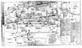 Spitfire Mk VII Type 351 Blueprints 35147 1 H GA Oil System A4 Photo Print