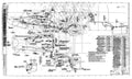 Spitfire Mk VII Type 351 Blueprints 35147 6 H GA of Oil System A4 Photo Print