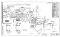 Spitfire Mk VII Type 351 Blueprints 35150 24 H Oleo Leg Fairing A4 Photo Print
