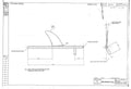 Spitfire Mk VII Type 351 Blueprints 35186 61,62 D Hood Airspray pipe A4 Photo Print