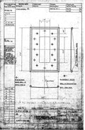 Spitfire Mk VII Type 351 Blueprints 35186 91 B Beadplate A4 Photo Print
