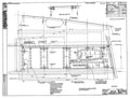 Spitfire Mk VIII Type 331 Blueprints 33108 229230 G Cannon door between Ribs 8 & 9 A4 Photo Print