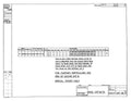 Spitfire Mk VIII Type 331 Blueprints 33108 36 C Wing Offsets A4 Photo Print