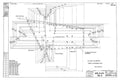 Spitfire Mk VIII Type 331 Blueprints 33108 399400 D Web Plate Rib 8 A4 Photo Print