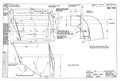 Spitfire Mk VIII Type 331 Blueprints 33162 223224 D Empty Case Chute A4 Photo Print