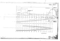 Spitfire Mk VIII Type 359 Blueprints 35927 17 H Fuselage Lines A4 Photo Print