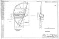 Spitfire Mk VIII Type 359 Blueprints 35950 56 D Inner panel oleo leg fairing A4 Photo Print