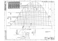 Spitfire MkI II Blueprints 000000gw A4 Photo Print