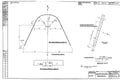 Spitfire MkI II Blueprints 34930 SHT 13 D A4 Photo Print