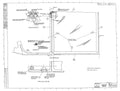 Spitfire MkI II Blueprints 35030 SHT 8 G Window A4 Photo Print