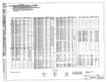Spitfire MkI II Type 300 Blueprints 30000 31 G Identification of Pipe lines A4 Photo Print