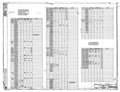 Spitfire MkI II Type 300 Blueprints 30000 46 G Distance Tubes ans Tubular Rivets Alternative  A4 Photo Print