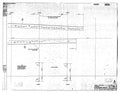 Spitfire MkI II Type 300 Blueprints 30008 18571860 G Spar Angles Stns 16 21(Sht 4 of 4) A4 Photo Print