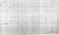 Spitfire MkI II Type 300 Blueprints 30008 18571860 H Front Spar Angles Stations 2 6 Sheet 1 of 4 A4 Photo Print