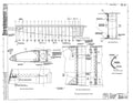 Spitfire MkI II Type 300 Blueprints 30008 225 G GA Leading Edge Special A4 Photo Print