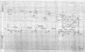 Spitfire MkI II Type 300 Blueprints 30008 229 H Rib 10 A4 Photo Print