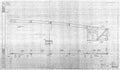 Spitfire MkI II Type 300 Blueprints 30008 235 H Rib 11 A4 Photo Print
