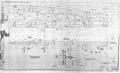 Spitfire MkI II Type 300 Blueprints 30008 236 H Rib 12 A4 Photo Print