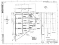 Spitfire MkI II Type 300 Blueprints 30008 29212922 G Bottom Panel Wing tip A4 Photo Print