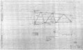 Spitfire MkI II Type 300 Blueprints 30008 44 H Rib No 15 A4 Photo Print