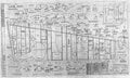 Spitfire MkI II Type 300 Blueprints 30008 79 H Assembly of Bottom Plating A4 Photo Print