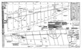 Spitfire MkI II Type 300 Blueprints 30012 15 H GA Metal covered aileon A4 Photo Print