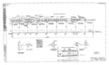 Spitfire MkI II Type 300 Blueprints 30012 5354 H Aileron Spar Channel A4 Photo Print