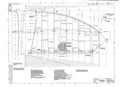 Spitfire MkI II Type 300 Blueprints 30018 497498 G Bottom Skin Tail Plane A4 Photo Print