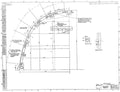 Spitfire MkI II Type 300 Blueprints 30027 1165 G Attachment Bracket A4 Photo Print
