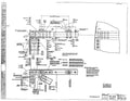 Spitfire MkI II Type 300 Blueprints 30027 26 G Top Joint Frame 5 A4 Photo Print
