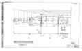 Spitfire MkI II Type 300 Blueprints 30027 3335265 H Fin Rib A4 Photo Print