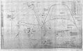 Spitfire MkI II Type 300 Blueprints 30030 33 H Windscreen A4 Photo Print