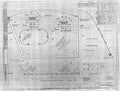 Spitfire MkI II Type 300 Blueprints 30030 6 G Sliding Hood A4 Photo Print