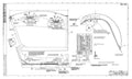 Spitfire MkI II Type 300 Blueprints 30030 62 H Ballon type Sliding Hood A4 Photo Print