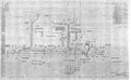 Spitfire MkI II Type 300 Blueprints 30036 43  Wiring of Back of Instrument Panel A4 Photo Print