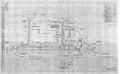 Spitfire MkI II Type 300 Blueprints 30036 43Wiring of Back of Instrument Panel A4 Photo Print