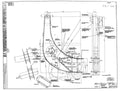 Spitfire MkI II Type 300 Blueprints 30037 23 G Bulkhead engine mounting A4 Photo Print