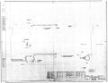 Spitfire MkI II Type 300 Blueprints 30039 14 G Slow Running Cut Out Control A4 Photo Print