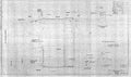 Spitfire MkI II Type 300 Blueprints 30039 17 H Two Position Airscrew Control A4 Photo Print