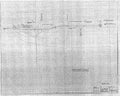 Spitfire MkI II Type 300 Blueprints 30039 26 G GA De havilland Constant Speed Airscrew Control A4 Photo Print