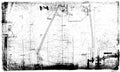 Spitfire MkI II Type 300 Blueprints 30045 3  Arrangement of Fuel Cock Controls A4 Photo Print