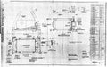 Spitfire MkI II Type 300 Blueprints 30053 4 H Installation of Transmitter Reciever TR9B A4 Photo Print