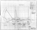 Spitfire MkI II Type 300 Blueprints 30053 54 G Mounting for R3002 & R3067 Receivers A4 Photo Print