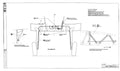 Spitfire MkI II Type 300 Blueprints 30059 30 H GA of Wheel Brake System A4 Photo Print