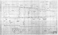 Spitfire MkI II Type 300 Blueprints 30062 53 H Gun Heating Baffles on Rib 8 A4 Photo Print