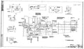 Spitfire MkI II Type 300 Blueprints 30063 3 H Oxygen System A4 Photo Print