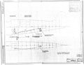 Spitfire MkI II Type 300 Blueprints 30064 48 G Assembly of Recognition Device A4 Photo Print