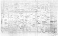 Spitfire MkI II Type 300 Blueprints 30065 257 H 30 Gallon Jettison Tank A4 Photo Print