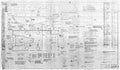 Spitfire MkI II Type 300 Blueprints 30065 365 H Arrangement of                       A4 Photo Print